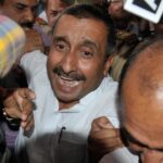 Kuldeep Singh Sengar